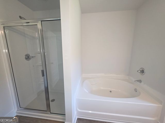 214 Lake Meadows Drive 45, Winder, GA 30680