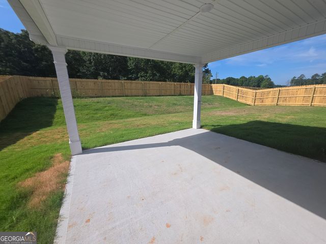 214 Lake Meadows Drive 45, Winder, GA 30680