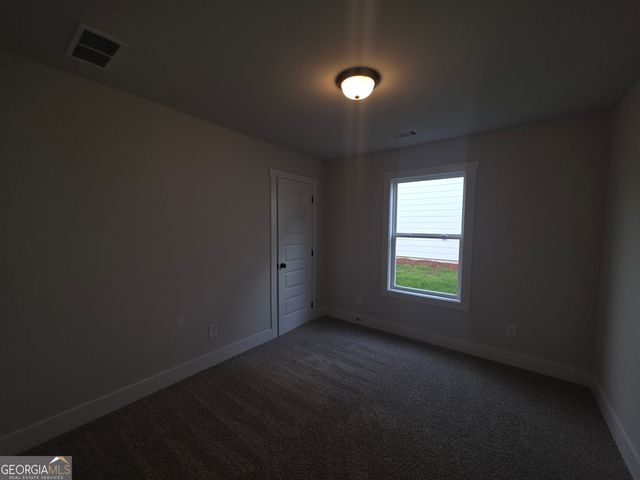214 Lake Meadows Drive 45, Winder, GA 30680