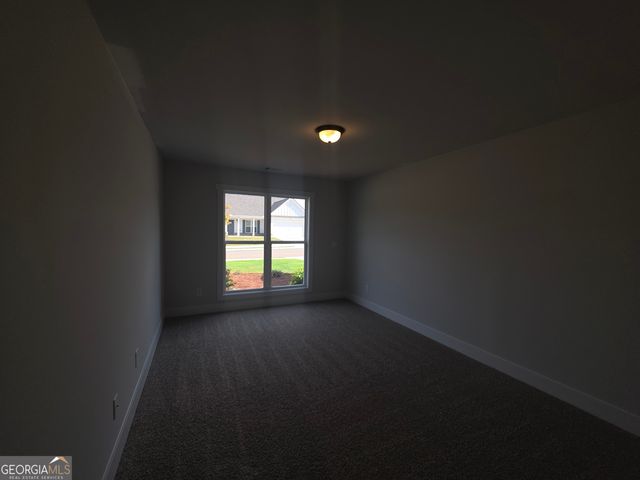 214 Lake Meadows Drive 45, Winder, GA 30680