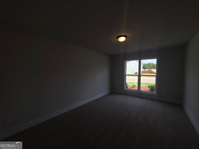 214 Lake Meadows Drive 45, Winder, GA 30680