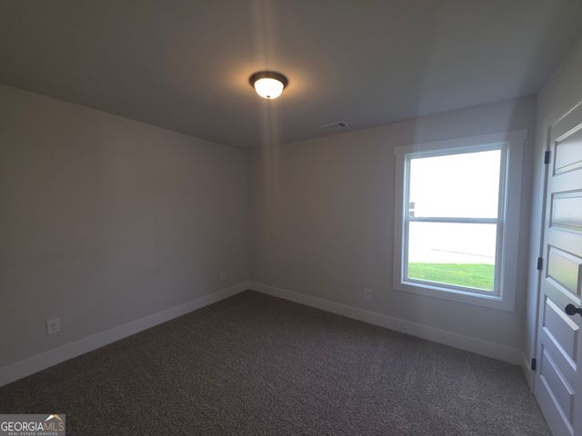 214 Lake Meadows Drive 45, Winder, GA 30680
