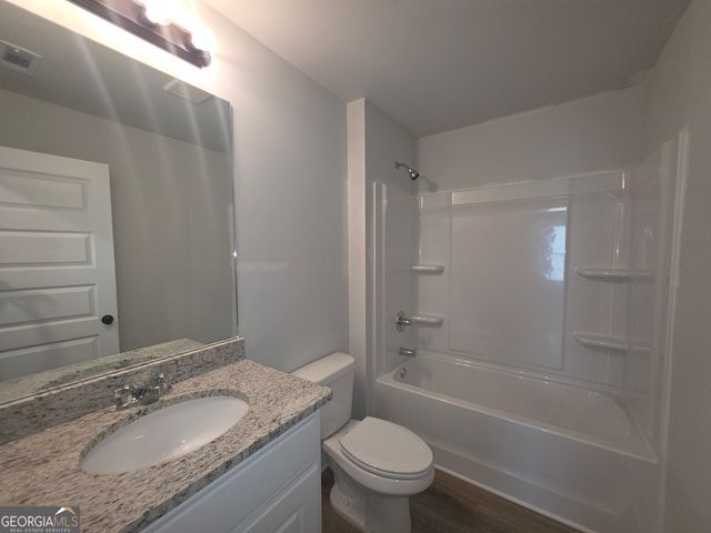 214 Lake Meadows Drive 45, Winder, GA 30680