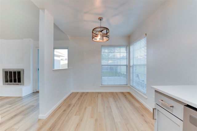 15914 Barbarossa Drive, Houston, TX 77083