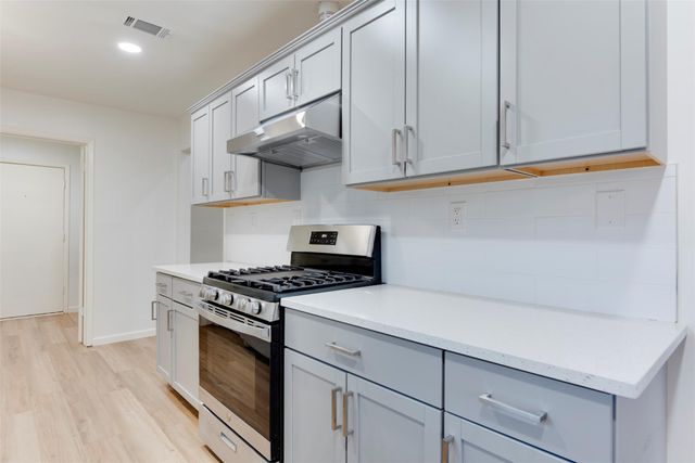 15914 Barbarossa Drive, Houston, TX 77083