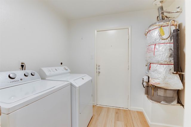 15914 Barbarossa Drive, Houston, TX 77083