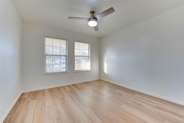 15914 Barbarossa Drive, Houston, TX 77083