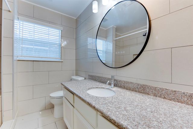 15914 Barbarossa Drive, Houston, TX 77083