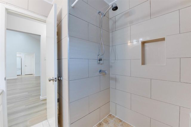 15914 Barbarossa Drive, Houston, TX 77083