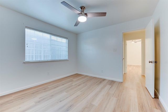 15914 Barbarossa Drive, Houston, TX 77083