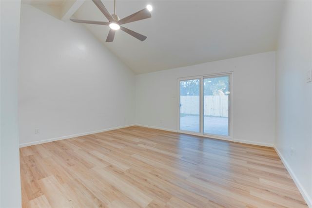 15914 Barbarossa Drive, Houston, TX 77083