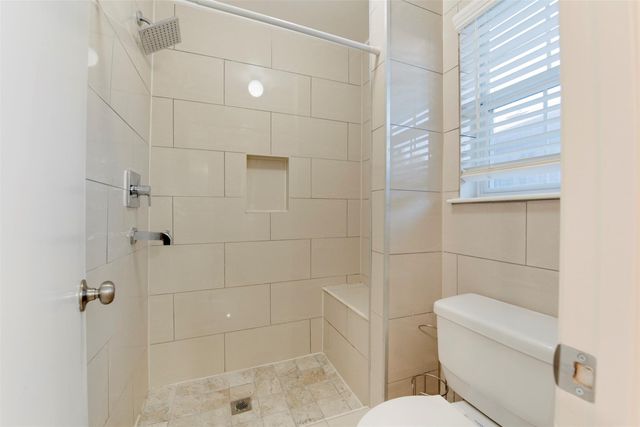 15914 Barbarossa Drive, Houston, TX 77083