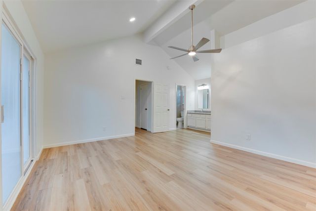 15914 Barbarossa Drive, Houston, TX 77083