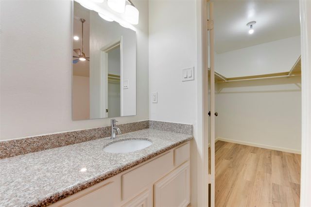 15914 Barbarossa Drive, Houston, TX 77083