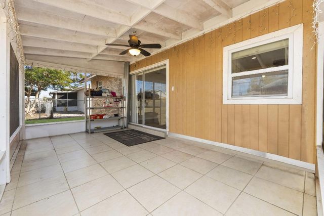 449 SE Oakridge Drive, Port St. Lucie, Port St Lucie, FL 34984