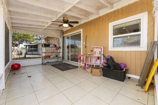 449 SE Oakridge Drive, Port St. Lucie, Port St Lucie, FL 34984