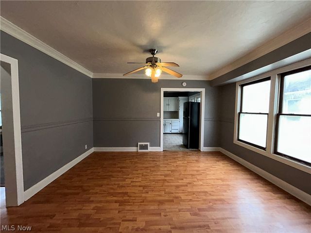 10014 Sladden Avenue, Garfield Heights, OH 44125