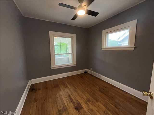 10014 Sladden Avenue, Garfield Heights, OH 44125