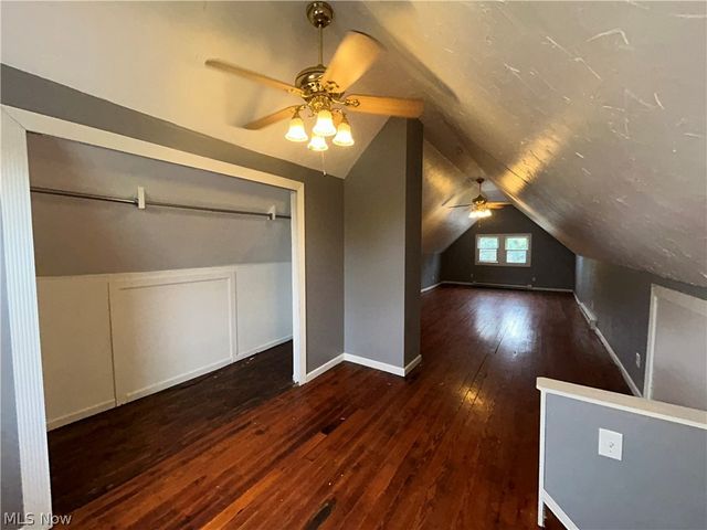 10014 Sladden Avenue, Garfield Heights, OH 44125