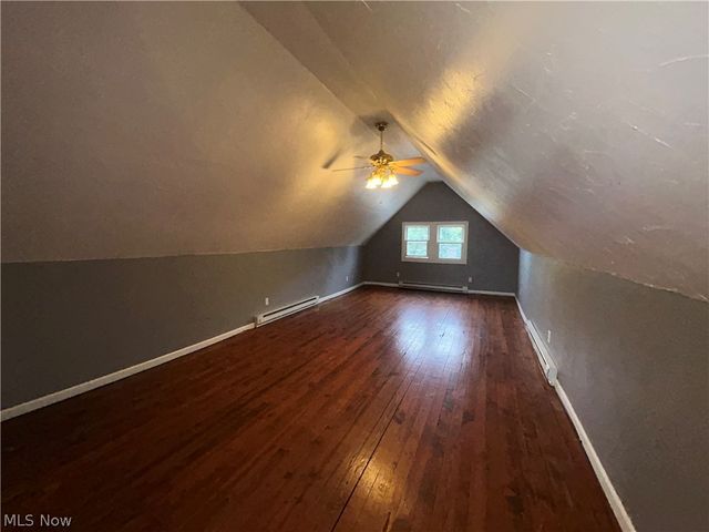 10014 Sladden Avenue, Garfield Heights, OH 44125