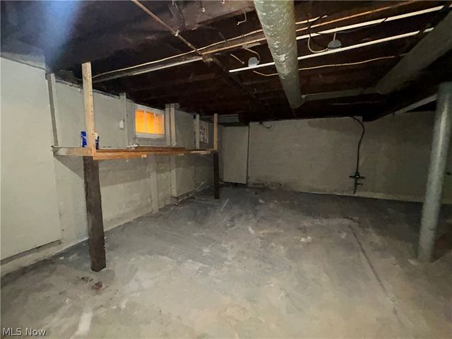 10014 Sladden Avenue, Garfield Heights, OH 44125