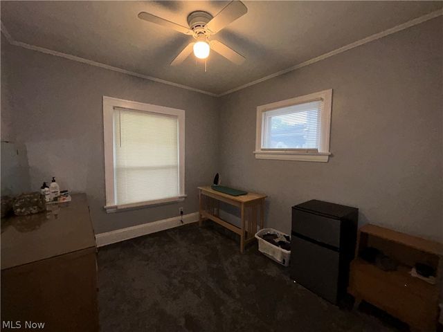 10014 Sladden Avenue, Garfield Heights, OH 44125