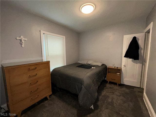10014 Sladden Avenue, Garfield Heights, OH 44125