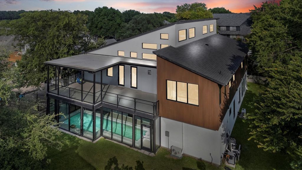 2101 Champion Court, Richardson, TX 75082