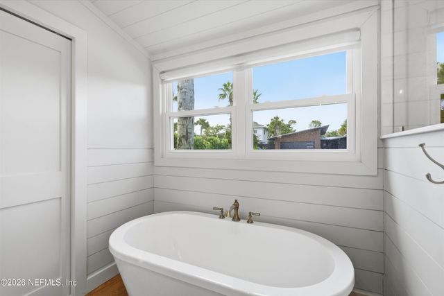 412 SOUTH Street, Neptune Beach, FL 32266
