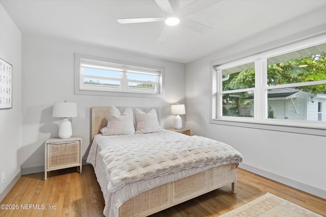 412 SOUTH Street, Neptune Beach, FL 32266