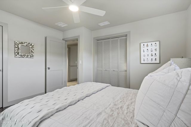 412 SOUTH Street, Neptune Beach, FL 32266
