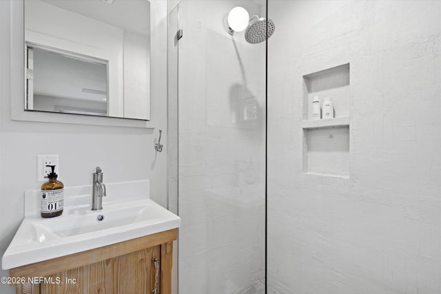 412 SOUTH Street, Neptune Beach, FL 32266