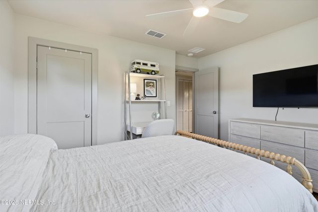 412 SOUTH Street, Neptune Beach, FL 32266