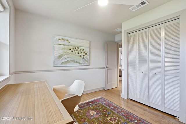 412 SOUTH Street, Neptune Beach, FL 32266