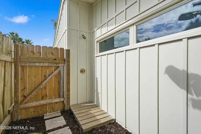 412 SOUTH Street, Neptune Beach, FL 32266