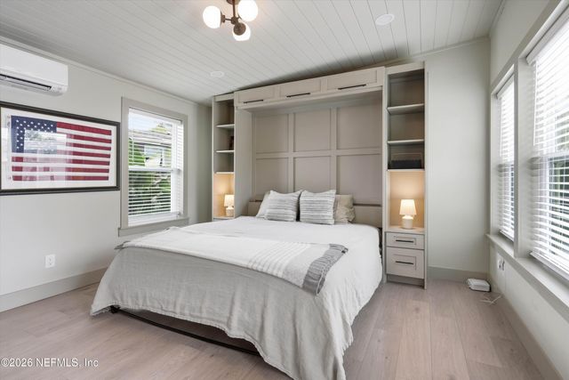 412 SOUTH Street, Neptune Beach, FL 32266