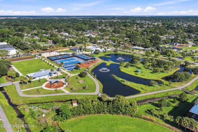 412 SOUTH Street, Neptune Beach, FL 32266