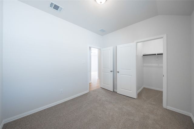 2530 Hawkins Street, Anna, TX 75409