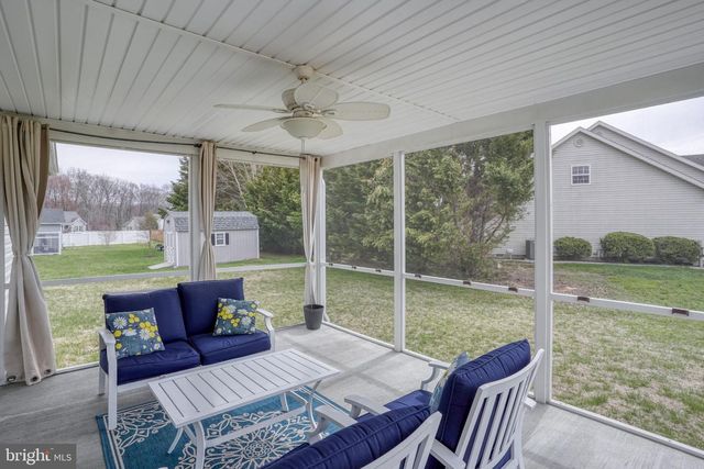 51 LULU LN, Dover, DE 19901