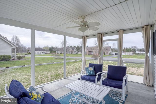 51 LULU LN, Dover, DE 19901