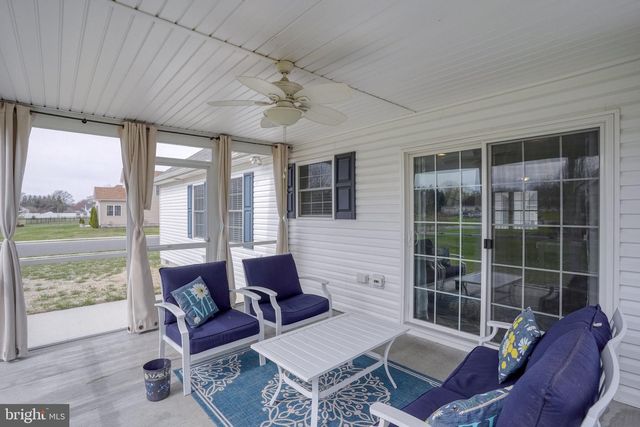 51 LULU LN, Dover, DE 19901