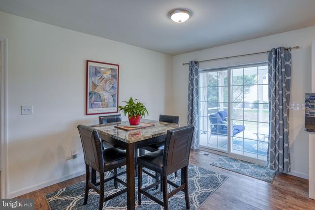 51 LULU LN, Dover, DE 19901