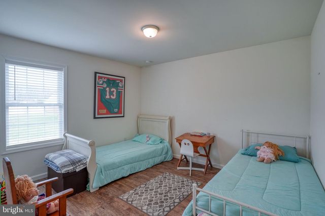 51 LULU LN, Dover, DE 19901