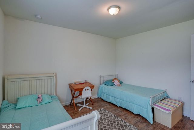 51 LULU LN, Dover, DE 19901