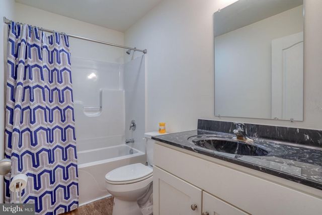 51 LULU LN, Dover, DE 19901