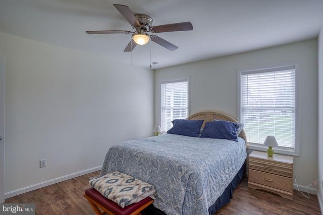 51 LULU LN, Dover, DE 19901