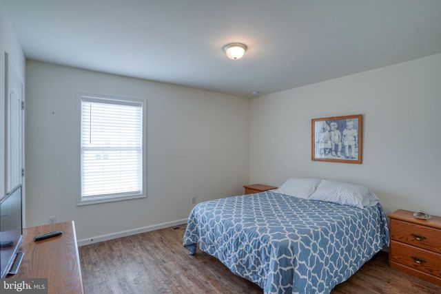 51 LULU LN, Dover, DE 19901