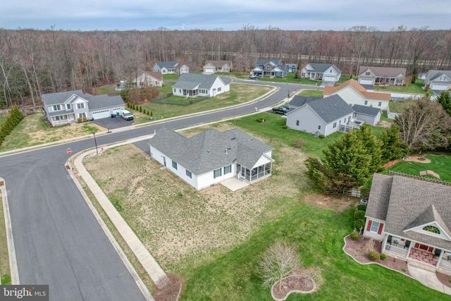 51 LULU LN, Dover, DE 19901