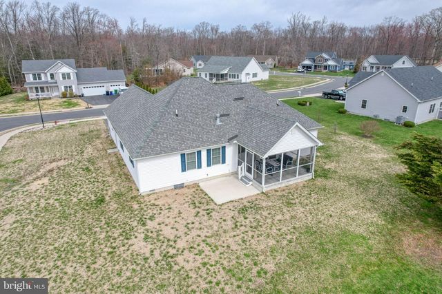 51 LULU LN, Dover, DE 19901