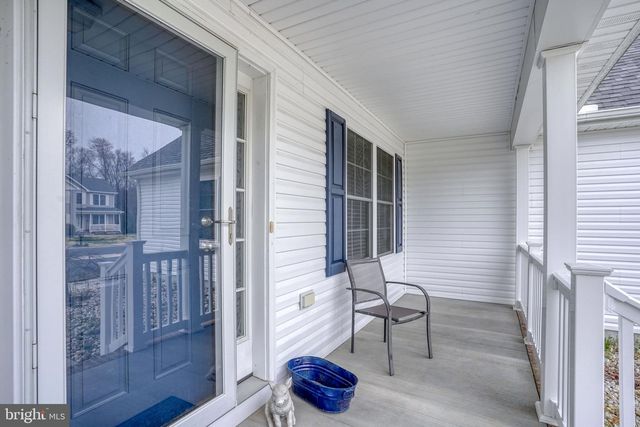 51 LULU LN, Dover, DE 19901